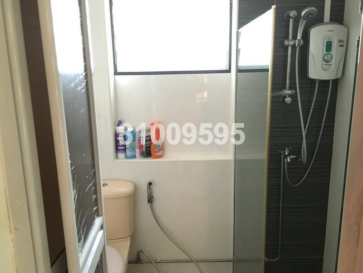 Blk 391 Tampines Avenue 7 (Tampines), HDB 5 Rooms #108300162